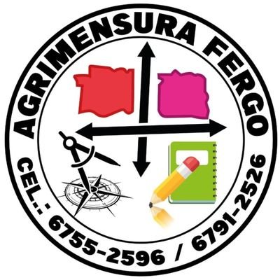 #agrimensura #topografia #dibujodeplanos #acoplamientos #tramites #anati #chame #67020976 #67912526 #67552596