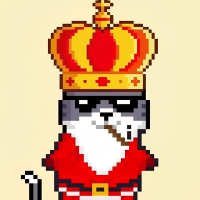 ihopehigher's profile picture. crypto researcher