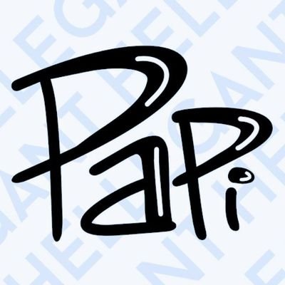 wakimirio's profile picture. Ragnarok 🏦
GodofWar🥸