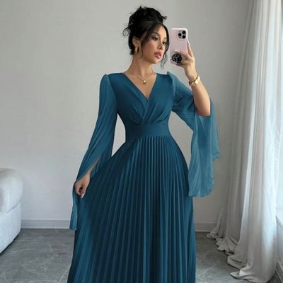 ssefacan's profile picture. I follow back 🐥