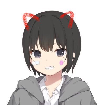 motoomochidesu's profile picture. 最推し🍓👑❤️ためおけ！ ふぉろご自由に！嫌だったらブロするのでっ、👑🍓💗DM・リプ・コメひよりがち