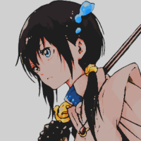 ᅠ𝐂𝐇𝐋𝐎𝐄 ₓ 𝐀𝐔𝐁𝐄𝐑𝐓 ⑊ ⏱︎ ᅠ (@temporalheroics) 's Twitter Profile Photo ᅠ𝐂𝐇𝐋𝐎𝐄 ₓ 𝐀𝐔𝐁𝐄𝐑𝐓 ⑊ ⏱︎ ᅠ (@temporalheroics) 's Twitter Profile Photo