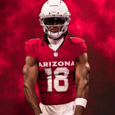 zahncho's profile picture. 