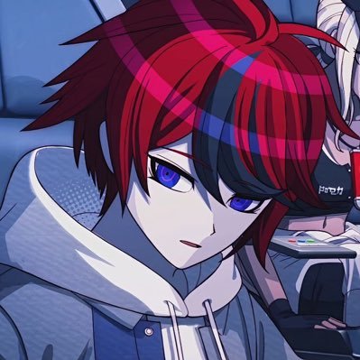 Sapphyさんのプロフィール画像