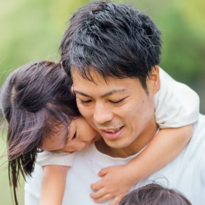 kzrioviejo's profile picture. しがないエンジニア→駆け出しプロダクトマネージャー、ニ児の父。筋トレやバレーボールが趣味。