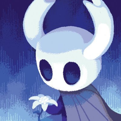 FlubbyFlubsさんのプロフィール画像