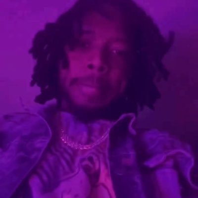 2k Community /Twitch Streaming / YouTube Streaming/Graphic Designer 👨🎨/ XBOX /Future 2k League Player💪🏽