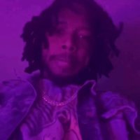 ThaRealBlake (@nohecantpass) 's Twitter Profile