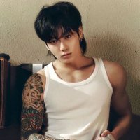 Rein-Jeon Jungkook (@lensej25) 's Twitter Profile Photo Rein-Jeon Jungkook (@lensej25) 's Twitter Profile Photo