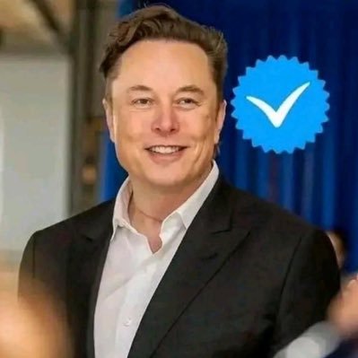 Elonmusk7098768's profile picture. 🚀🚀🚀Thanks 🙏🏻 for your support 💪 towards me and I hope you keep supporting 💪my good 👍 works 📊..