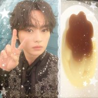 Pudding 2.0 (@encrisistotall) 's Twitter Profile Photo