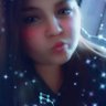 lisamhill8's profile picture. Ohio born and raised psychic