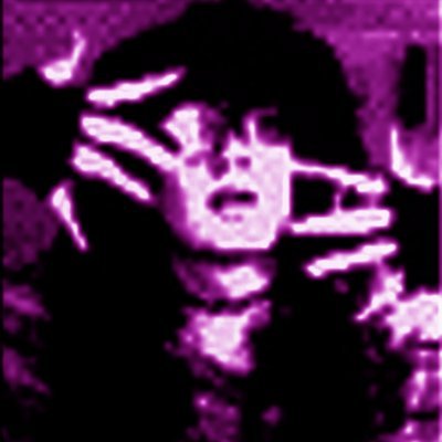 Streamer Girlie ^-^
banner art by @alieniacal
Free Palestine
https://t.co/NzsaG2l2Er