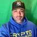 Leonardo De Oliveira (@james_siz8jay) Twitter profile photo Leonardo De Oliveira (@james_siz8jay) Twitter profile photo