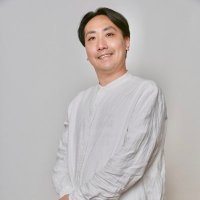ぞす!パートナーリンクにいる人 (@pl_buddyon) 's Twitter Profile