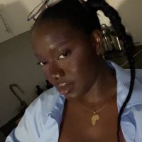 mendy (@erinapatra) 's Twitter Profile Photo mendy (@erinapatra) 's Twitter Profile Photo