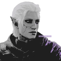 𝐥𝐨𝐥𝐭𝐡'𝐬 𝑠𝑤𝑜𝑟𝑑 . (@spidcrbites) 's Twitter Profile Photo 𝐥𝐨𝐥𝐭𝐡'𝐬 𝑠𝑤𝑜𝑟𝑑 . (@spidcrbites) 's Twitter Profile Photo