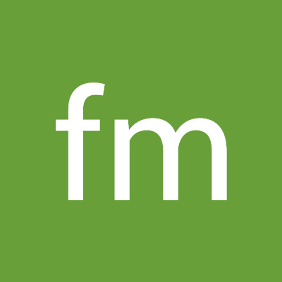 fmone4522's profile picture. 