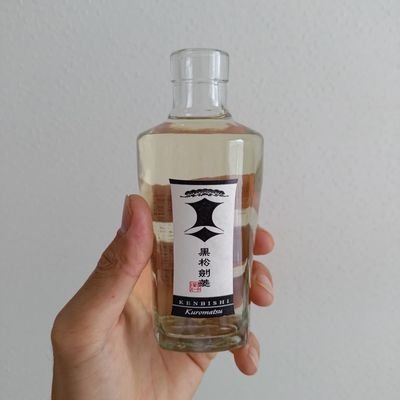 現物切らないツラゲさんさんのプロフィール画像