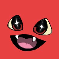 puff (@puffavax) 's Twitter Profile