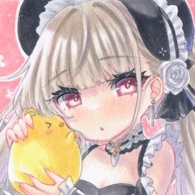 紫色えんぴつさんのプロフィール画像