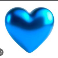 なべちゃん☃ (@cp4l7djdfg85525) 's Twitter Profile Photo