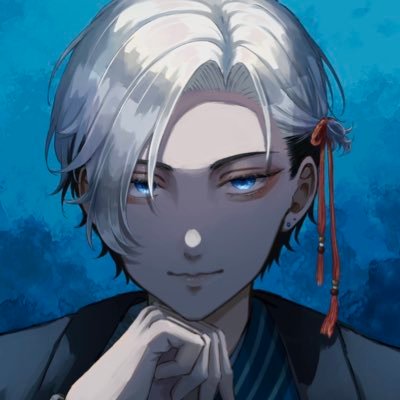 Rutoさんのプロフィール画像