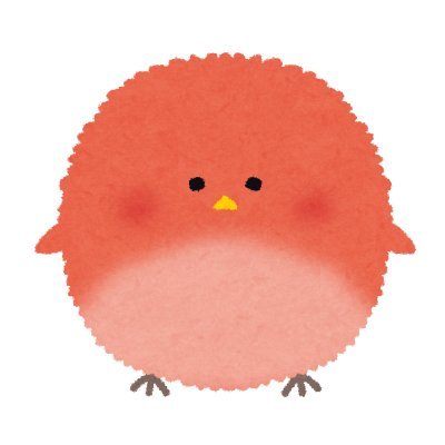 814564_'s profile picture. 20↑｜♦☕中心 VLT｜AI学習·無断転載❌ ｜日本語勉強中