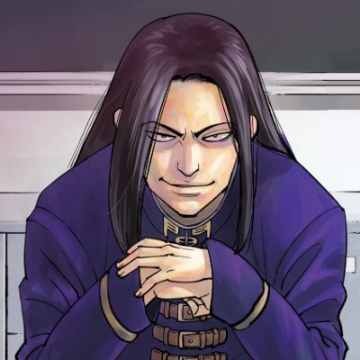 hopefuldeceit's profile picture. recently returned to twitter (not calling it the stupid name)