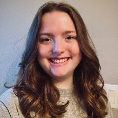 LaurenH67041808's profile picture. I write,paint,draw and swim. I enjoy mysteries of all sorts. I love dogs & cats.| class of 2027.