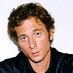 jeremy allen white gifs (@gifsjaw) Twitter profile photo jeremy allen white gifs (@gifsjaw) Twitter profile photo