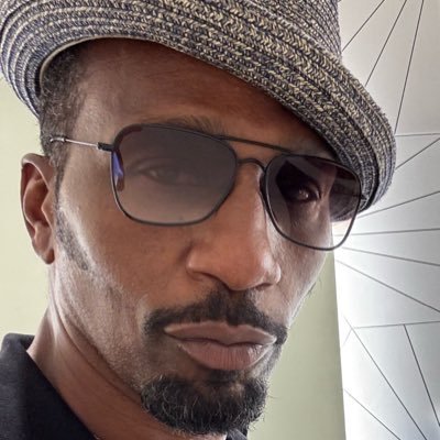 Actor,Singer,Producer PR:@PanSOphyPR Band:https://t.co/K8XtUsRAQj🧸New Account(True Fans Only)