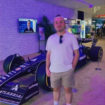 KyloAndre's profile picture. Cars, Cam, Food and Chelsea FC