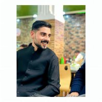 Mr Profit official (@mprofitofficial) 's Twitter Profile Photo