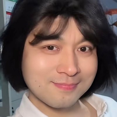 halokii99's profile picture. OKX交易所注册链接🔗https://t.co/Nl9vW8WMTU ；币安交易所注册链接🔗 https://t.co/An5Ux0hY4V