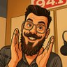 cnmpacers's profile picture. Lover of basketball, music, my wife and daughters! Morning Show Host on Country 94.1 FM in Swift Current, SK.
Tweets are my own.