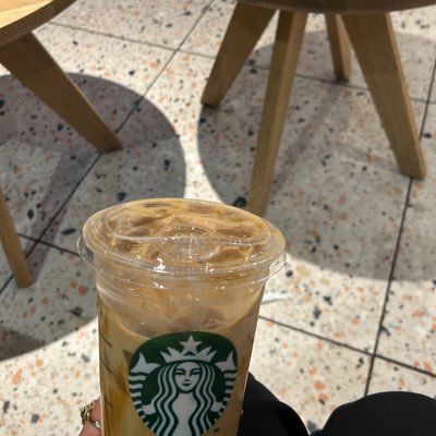 rxui57130's profile picture. 