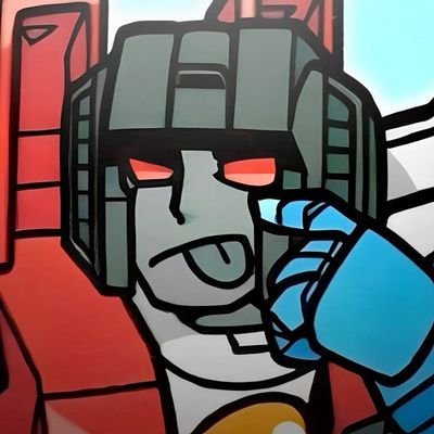 Alex 🏳️‍⚧️🇵🇸♱さんのプロフィール画像
