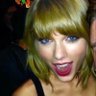 taylorsversiown's profile picture. ͏medicina - usp