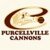Purcellville Cannons Data (@cannonsdata) Twitter profile photo Purcellville Cannons Data (@cannonsdata) Twitter profile photo