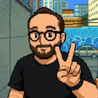 Felipe (@fnunesil1991) 's Twitter Profile
