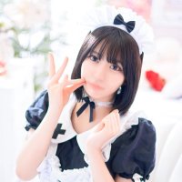 ゆりあ (@yuriatulip) 's Twitter Profile