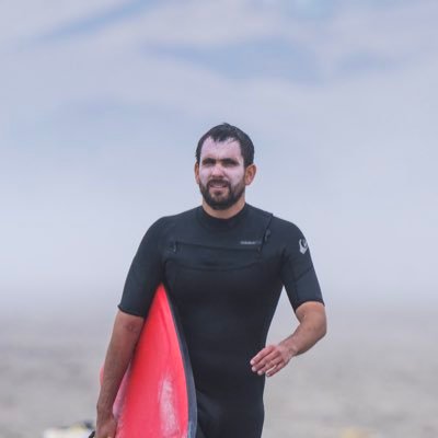 FrancoB36918641's profile picture. Investor - Personal Growth / #ASTR #GLMR #ACA HODLer