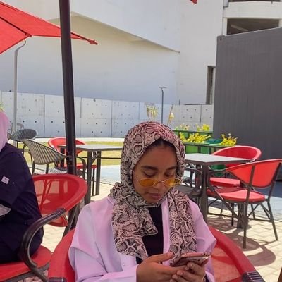 BraahAlrashid Profile Picture