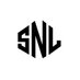 SportsNFTLeague® (@sportsnftleague) Twitter profile photo SportsNFTLeague® (@sportsnftleague) Twitter profile photo