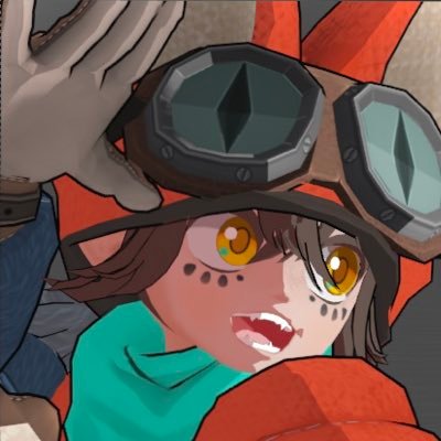 yog=さんのプロフィール画像