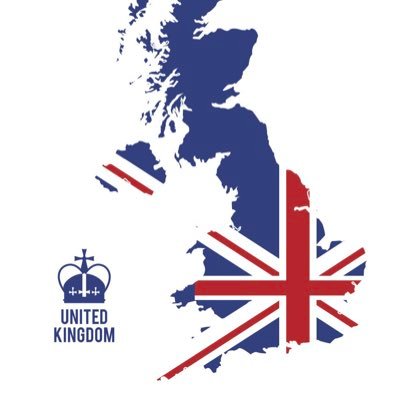 Against_Islam_'s profile picture. #Patriot #EuropeForEuropeans #StopTheBoats #MassDeportationsNeeded