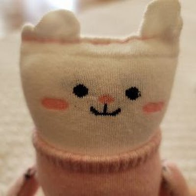 heekyoung4936's profile picture. 