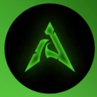 Arkham Esports (@arkhamesp) 's Twitter Profile
