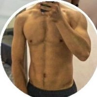 不会玩文案的学生党s(遵纪守法版) (@xiaoyujie283) 's Twitter Profile Photo 不会玩文案的学生党s(遵纪守法版) (@xiaoyujie283) 's Twitter Profile Photo